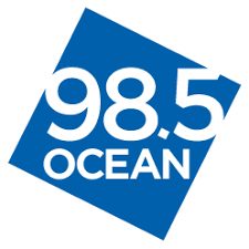 OCEAN 98.5 Christmas 50/50 in support of Victoria Hospitals Foundation